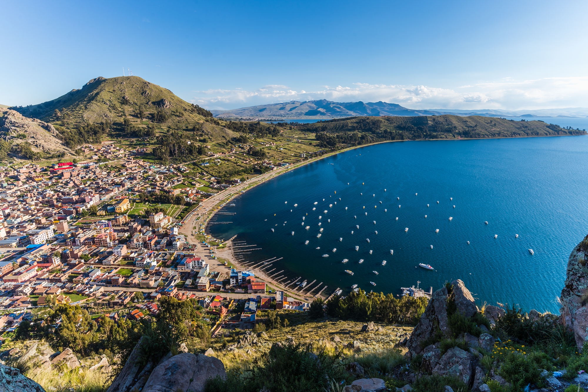 copacabana-bolivia.jpg