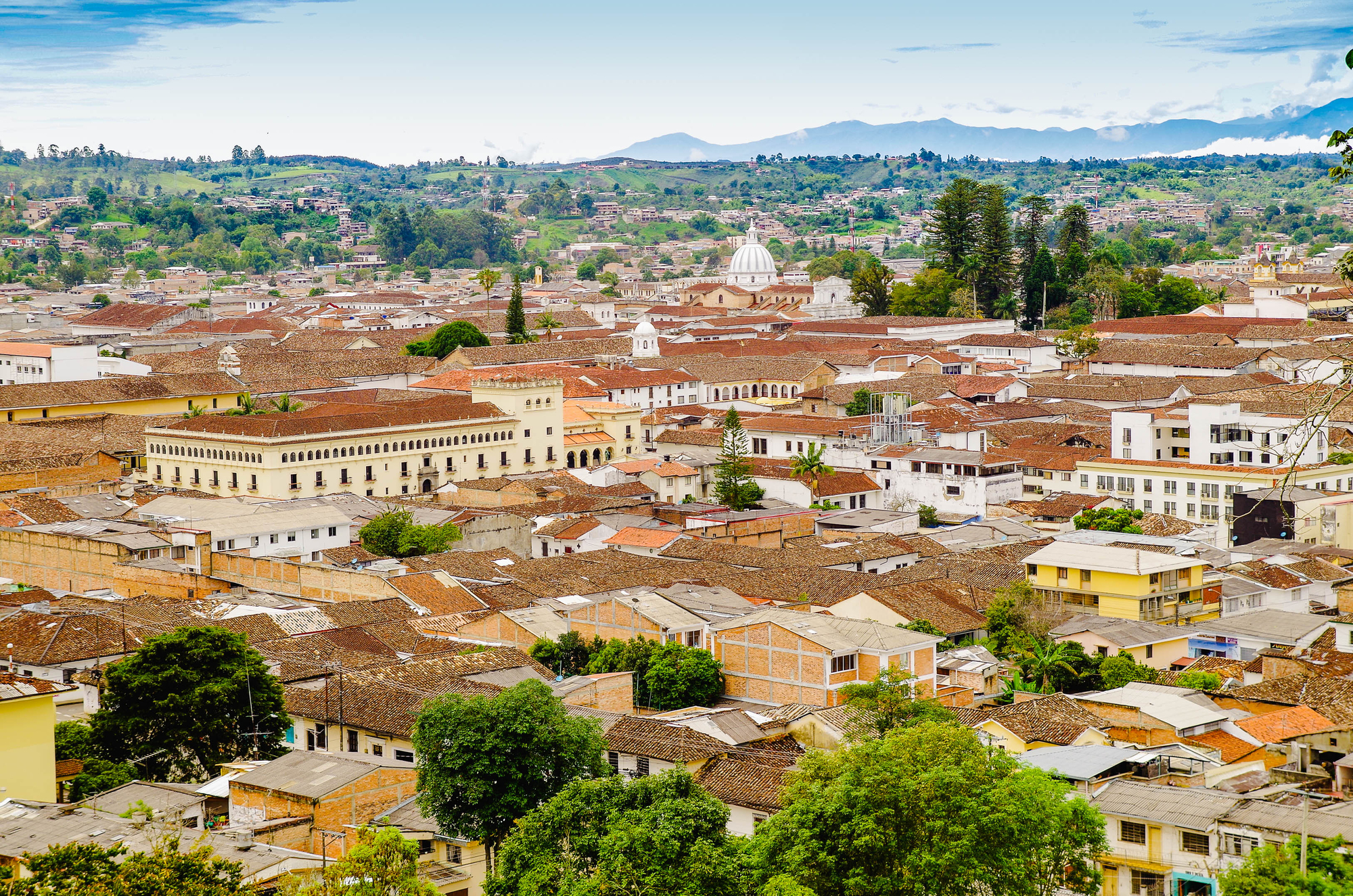 popayan(1).jpg