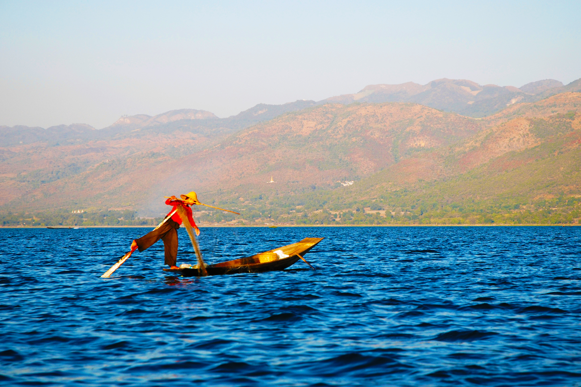 Inle-Lake.jpg