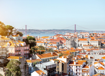 cosa-vedere-a-Lisbona-e-dintorni.png