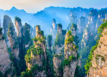cosa-vedere-a-Zhangjiajie.png