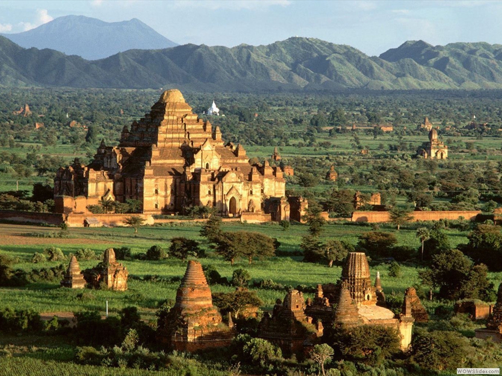 bagan1.jpg