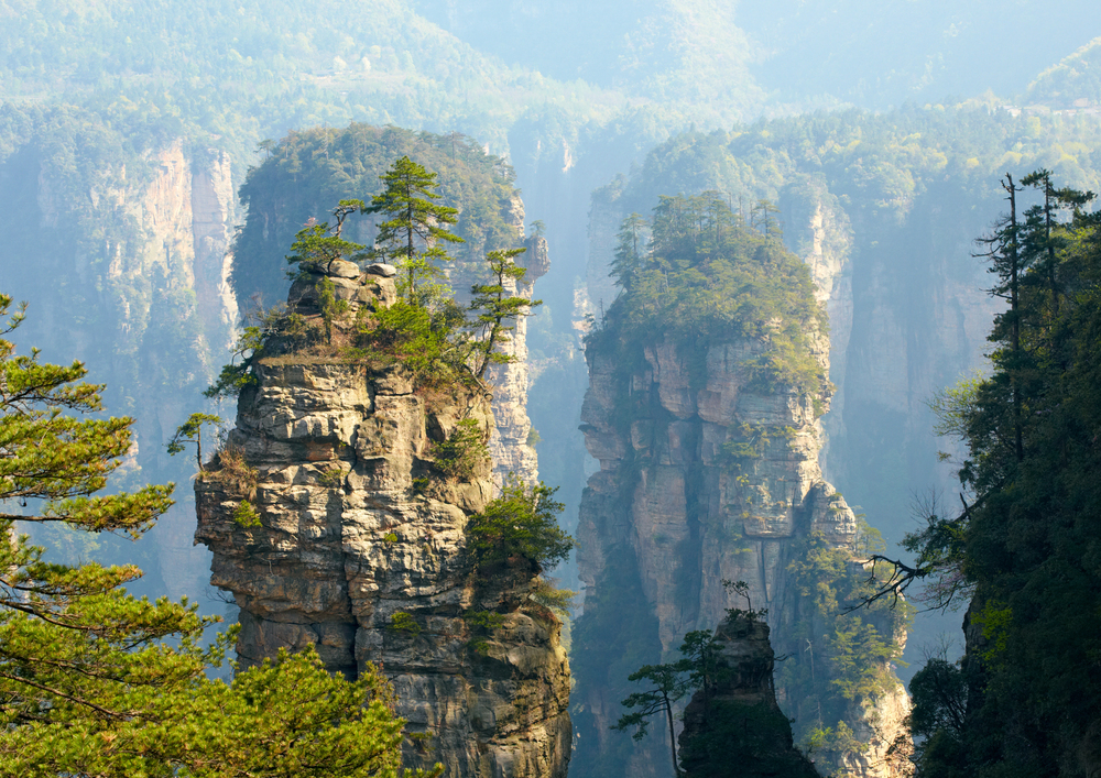 Zhangjiajie.jpg