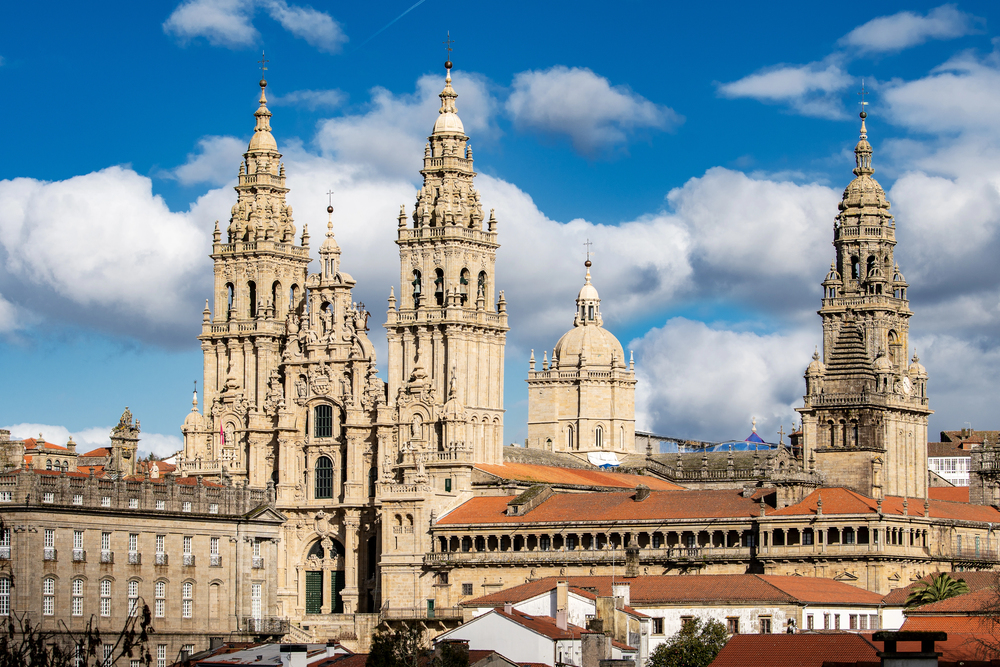 santiago-de-compostela.jpg