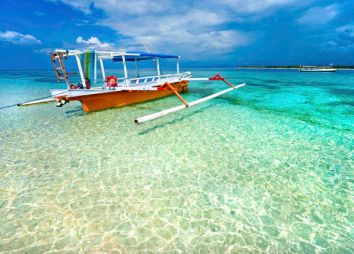 isole-gili-dgvtravel.jpg