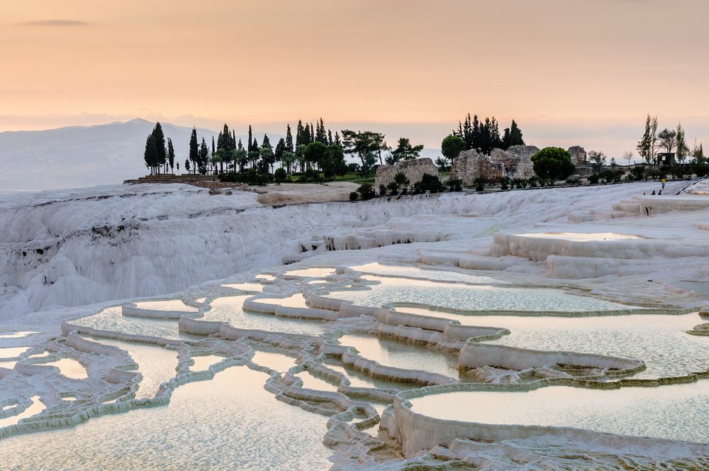 PAMUKKALE.jpg