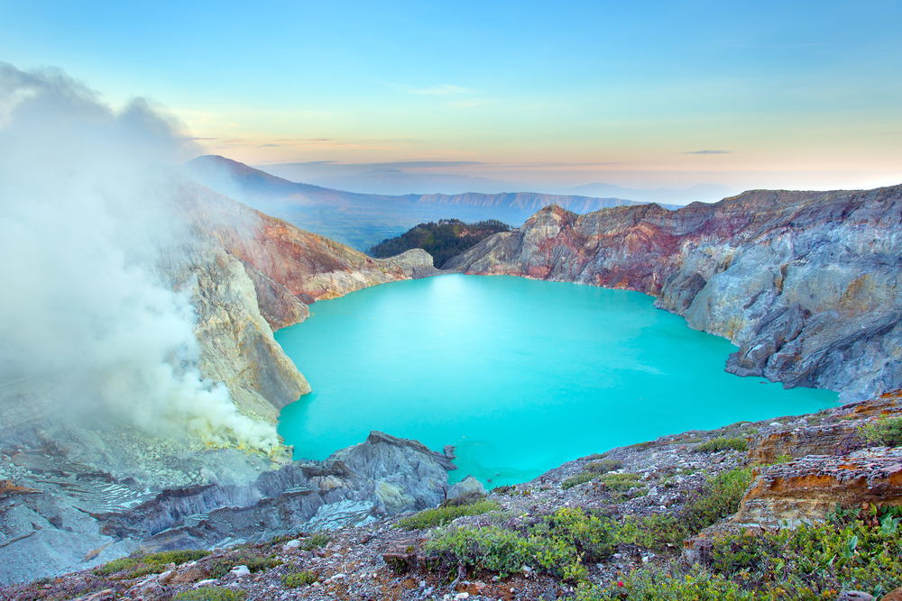 Ijen.jpg